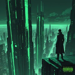 The Edge