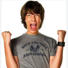 MX. HARDCORE - FOFOFOFADI