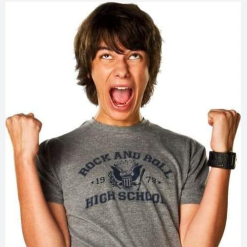 MX. HARDCORE - FOFOFOFADI