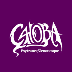ZENONESQUE / PSYTRANCE