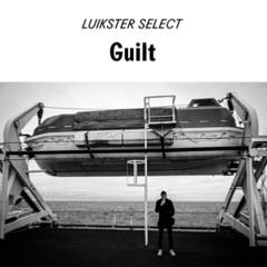 Guilt Favourites