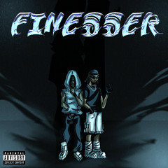 Finesser
