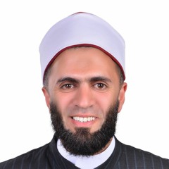 يوسف yosef  .mp3