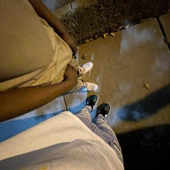 statistics freestyle | prod. skkady + ayceboy144