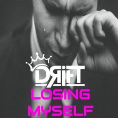 NocV - Losing Myself Tonight - DRIFT (REMIX FREE DOWNLOAD)