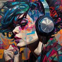 Dance House Hits 80's 90's 00' Mix