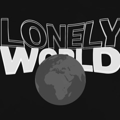 Kiram x Hermes - Lonely World (Prod. Morin)