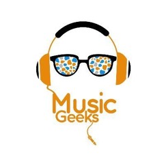 Music Geek (Original Preview)