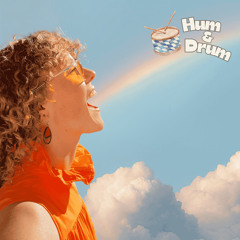 Hum & Drum