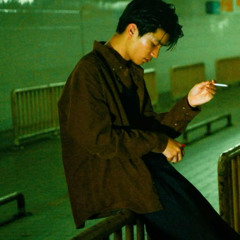 Thiệp Hồng Sai Tên (Lofi) - Lê Gia Bảo Cover x TruongThinh