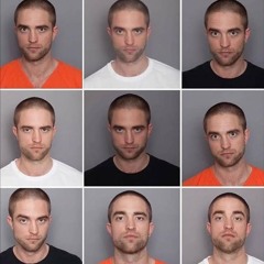 code enforcement (feat. sheluv5x, s3mptemberss, 7.62kd)