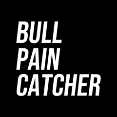 徒然草(stay home demo)