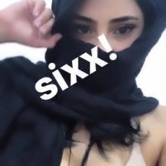 MI MALDITA SANTA - KODA KS