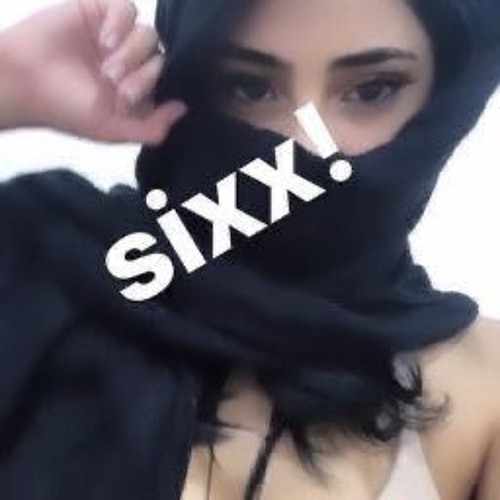 MI MALDITA SANTA - KODA KS