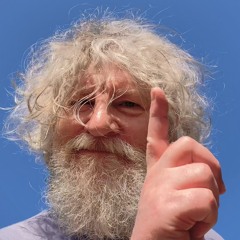 Low Gain Small Room 01