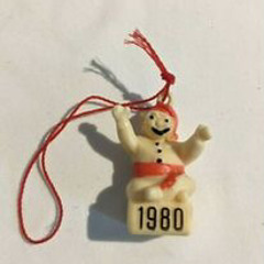 long December (short demo)