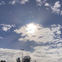 Lucid - 11Thirdy (Prod. Bcrecordsbeats)