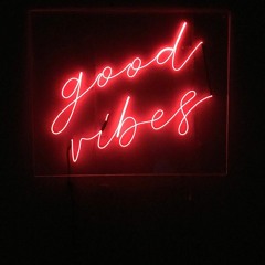 Zessing Playlist
