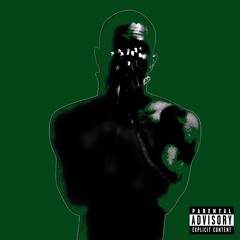 Frank Ocean - White Ferrari [V7]