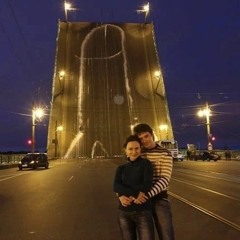ЗоХа - Все Счастливы, Кроме Нас