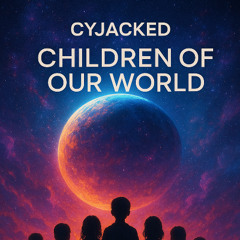 Children of Our World