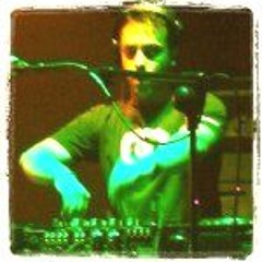 Podcast 002 "La Auténtica verdad oculta de mi amigo JHON TRAVELLER"