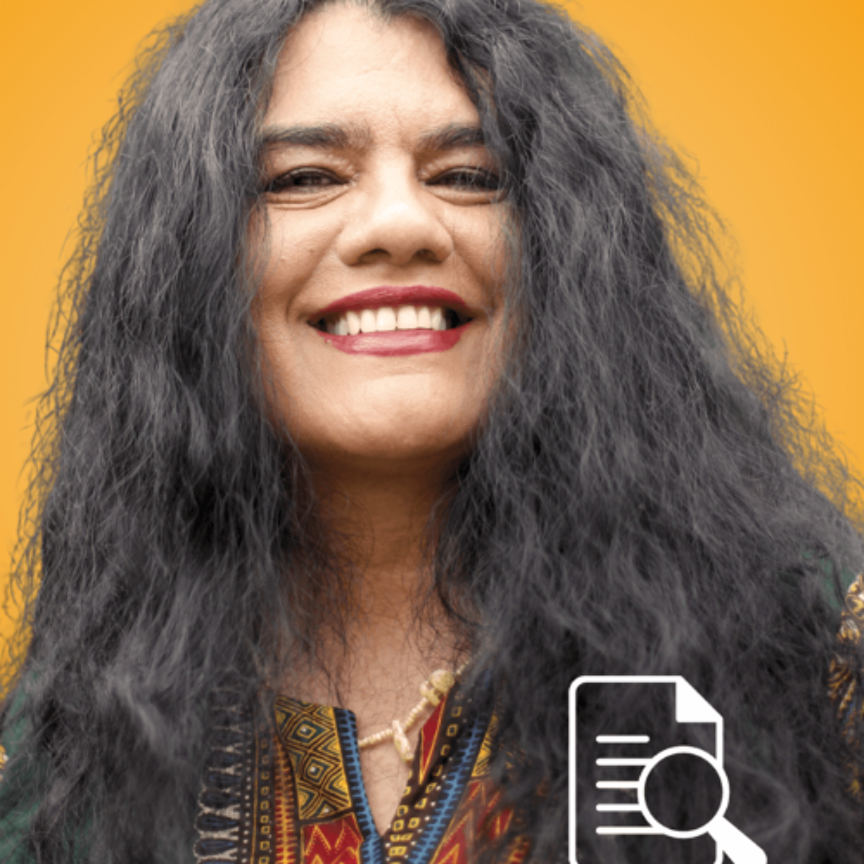 #13 2026 Kopplingen mellan migrations- och genusmotstånd i fokus