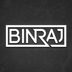 Big Reds (He's A Powerhouse) - Binraj (Deep House Breakfast Mix) (re-mastered)