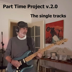 A million miles away acoustic version 2024
