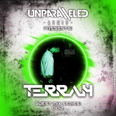 DJ CONTESTS / MIXES