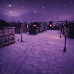 activis prod heavenspectral