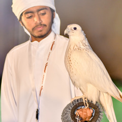 ‎⁨الغلا هناك والغالي هنيا ™⁩