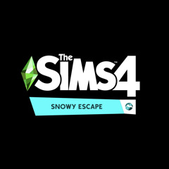 The Sims