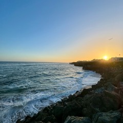 Afro House 1 | Spring