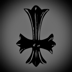 PLAYBOI CARTI - OVER (ROCK VERSION WITH LIVE NARCISSIST GUITAR INTRO)