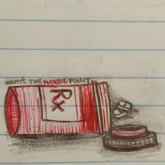 What We Used to Have (Demo)