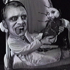 METAMORPHOSIS feat. [Z6]Jimmy (prod. SHOTTIE BLAST)