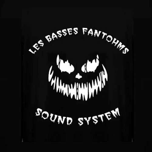 La Couenne - Set Hardcore - New Year 2022 [LBF/SSS|CSP]