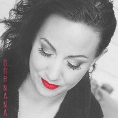 Rowana - Ooh Na Na