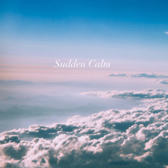 Sudden Calm