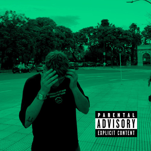 MI SANGRE (OG VERSION)