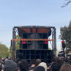 French Touch Guinguette Kombucha