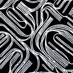 Filthy Dubs & Deep DnB (Dancefloor Set) @My Kitchen - Newtown, Sydney