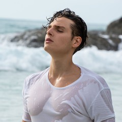 My desire is reignited