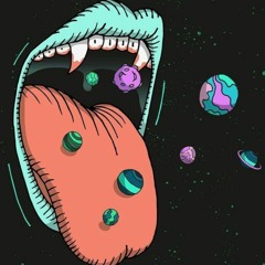 Suk It(spesh Sesh Mix)