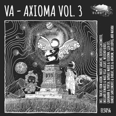Pentia & Graumann - Bonn