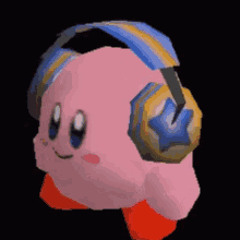 Another Playlist