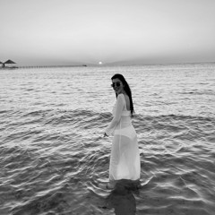 Idris & Leos  - Одиночество