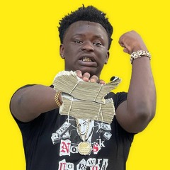 Scy Jimm X 50 Jitt Steppa Type "Keep On"