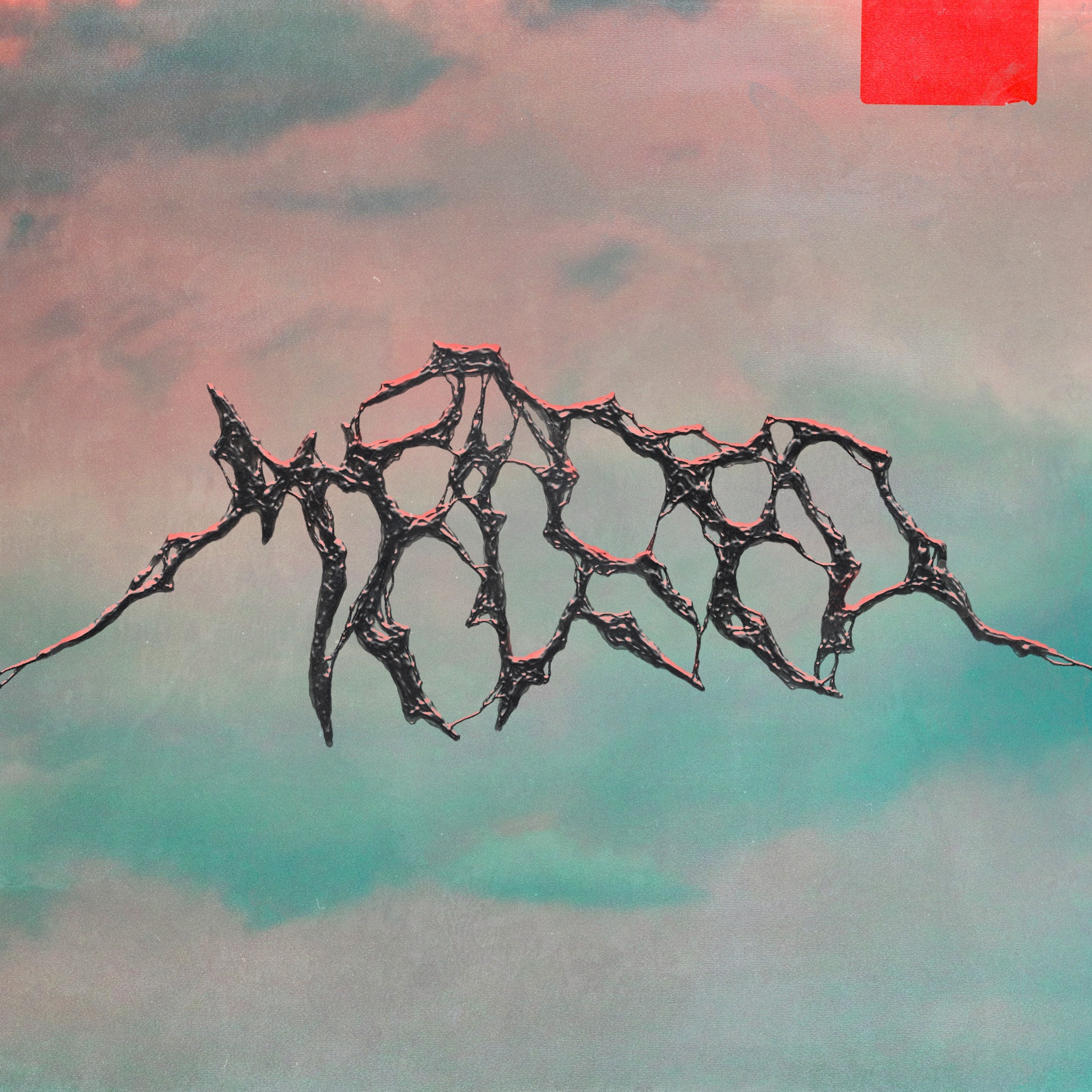 Umbra - Life (INC064) [FKOF Premiere] episode artwork